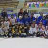 2011 - U7 - Tournoi du 23-10-2011 - Partie 2